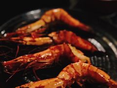 -索菲特酒店 · 云尚天际自助餐厅