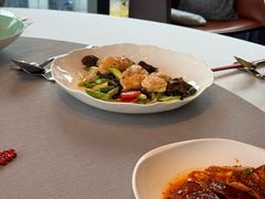 -许家菜.艺创菜(仁和新城店)