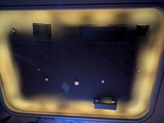 -江南足纪·影院足道·轻奢SPA(笋岗HALO广场店)
