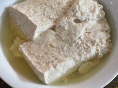 -陈三炖鸡馆(金众小区店)