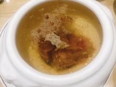 -东山茶寮(新安店)