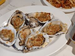 -盒马鲜生(首义店)
