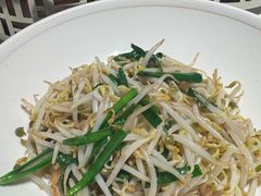 -好食上(喜盈门.范城店)