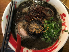 -豚王拉面(锦荣商业大厦店)
