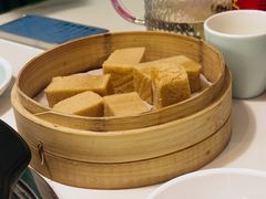 -慢搅粥底火锅(武侯大悦城店)