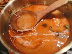 -俊熙家点餐式自助烤肉店(1227广场店)