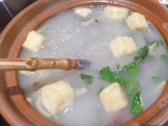 -金陵家宴·金陵春·南京菜(夫子庙店)