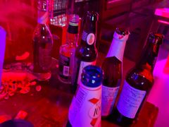 -天堂超市(昌平超级合生汇店)