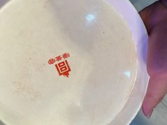 -汉釜宫韩式自助烤肉(喜盈门范城购物中心店)