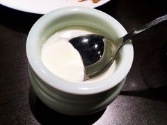 -老牌坊鲁菜名店(美莲广场店)