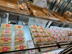 -红花点心局(护国寺店)