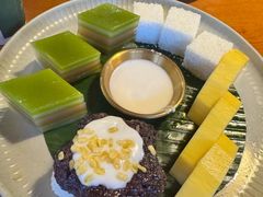 -泰堤坊(淡水体育馆店)