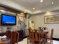 -达濠炒饭·潮汕味道