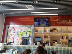 -雙冲柳州螺蛳粉&酸嘢&桂林米粉(簋街店)