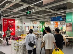 -长城汽车哈弗（重庆顺凯4S店）-地上停车场