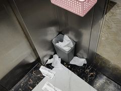 -维也纳国际酒店·广西桂林中山路店