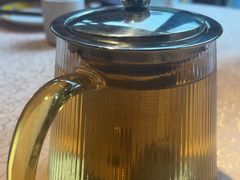 -功德林(南京西路店)