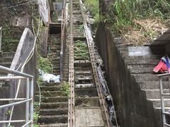 -广东大峡谷
