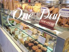 -Buonissimo(佛罗伦萨小镇店)