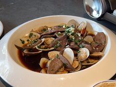 -佬太公海鸭·海鲜大排档(上海总店)