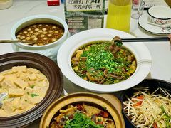 -雅酌园百姓菜馆(颐和路店)