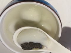 -龙抄手(文殊坊店)