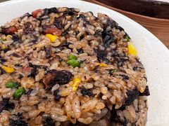 -佬钱湾仔(衣裳街店)