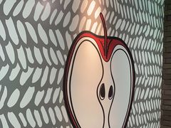 -麦当劳(宝山大厦店)