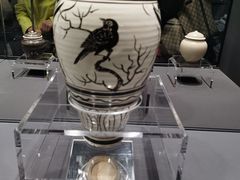 -上海观复博物馆