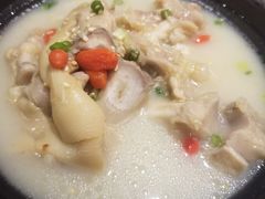 -付小姐在成都(五道口店)
