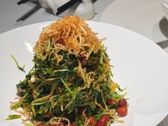 -四季民福烤鸭店(王府井东安门店)