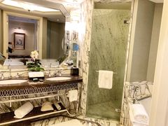 -上海外滩华尔道夫酒店