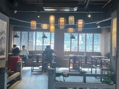 -新渝城·始于2000年(淘金店)