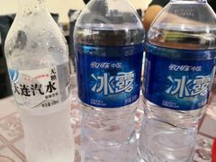 -田记自助海鲜饺子