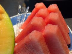 -凤凰湘语(浦东旗舰店)