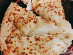 -必胜客(上海新南方商城PH店)