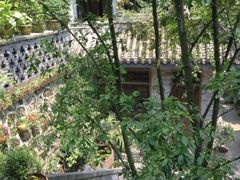 -亦缘居私家别院