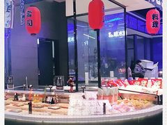 -杨府山江南里(华光路店)