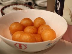-文和友老长沙龙虾馆(化龙池店)