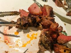 -戈拿旺巴西烤肉(崇文门店)