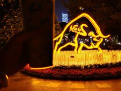 -重庆观音桥华美达安可酒店