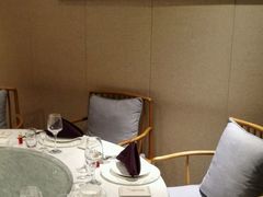 -紫藤炉茶膳(兴庆府大院店)