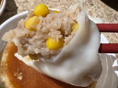 -金谷园饺子馆(北邮总店)