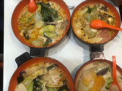 -张亮麻辣烫(尚都SOHO店)