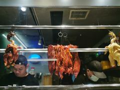 -星平鸡饭·粤菜小炒(印象城旗舰店)