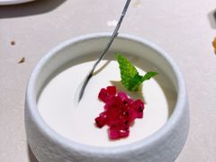 -浩爷羊蝎子火锅(双榆树店)