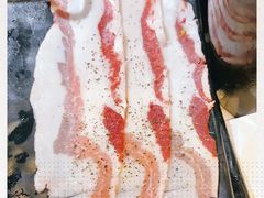 -火炉旺烤肉啤酒屋(沈北创始店)