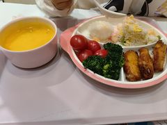 -眉州东坡(鸿坤店)