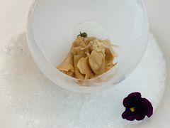 -大董(环贸iapm店)