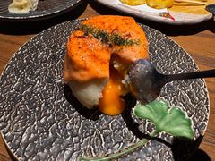 -筱田の食堂·izakaya(淮海中路店)